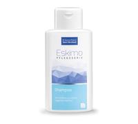 Esquimal Champú con urea 250 ml