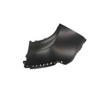 Esquina de parachoques BLIC 5506-00-5029962P