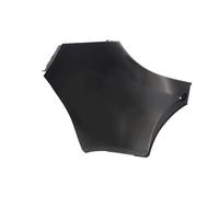 Esquina de parachoques BLIC 5506-00-6090962P