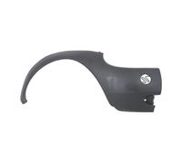 Esquina de parachoques BLIC 5507-00-2505918P