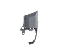 Esquina de parachoques BLIC 5508-00-0554964P