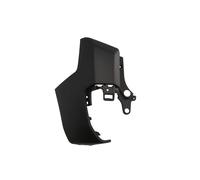 Esquina de parachoques BLIC 5508-00-0554965P