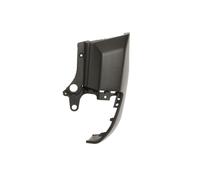 Esquina de parachoques BLIC 5508-00-0554966P