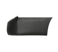 Esquina de parachoques BLIC 5508-00-0559962CP