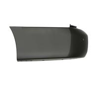 Esquina de parachoques BLIC 5508-00-0559963CP