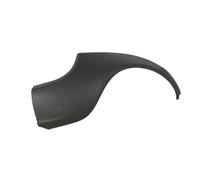 Esquina de parachoques BLIC 5508-00-2505962P