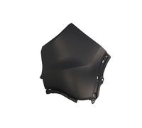 Esquina de parachoques BLIC 5508-00-2950962P