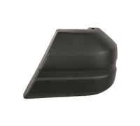 Esquina de parachoques BLIC 5508-00-3203901P