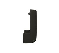 Eckstoßstange Trasero Derecha Apto de A: Mercedes G-Klasa W461,W462,W463
