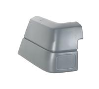 Esquina de parachoques BLIC 5508-00-9558964P