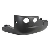 Esquina Del Parachoques Derecho Compatible Con: SCANIA P G,R,T 03.04-