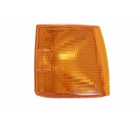 Intermitente TYC 18-3321-05-2 derecha