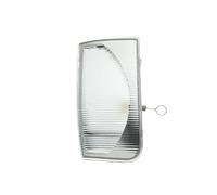 TYC Europe B.V. Intermitente 18-0423-11-2 derecha blanco para LT 28-35 II / 28-46 BUS 1996-2006