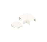 Esquina plana regulable DLP-N 010767