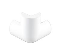 Esquina protectora Knuffi® SHG, tipo A, 3D, UE 4 unid.