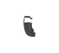 ESQUINA TRASERA IZQUIERDA GRIS - FORD - Transit 2014 - 1867578