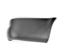 Moldura Protectora/decorativa, parachoques BLIC 5508-00-2515964P