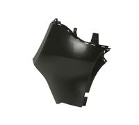 Esquinas De Parachoques Traseras Derechas Para Renault Scénic III JZ0/1_ Grand