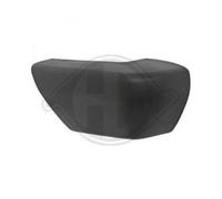 Esquinas De Parachoques Traseras Izquierda Para MERCEDES-BENZ G-CLASE W463