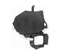 Esquinas De Parachoques Trasero Izquierdo Para Jeep Renegade SUV