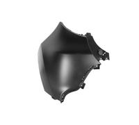 Esquinas De Parachoques Trasero Izquierdo Para KIA SOUL II PS AM
