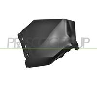 Esquinas De Parachoques Trasero Izquierdo Para Toyota RAV 4 V _A5_