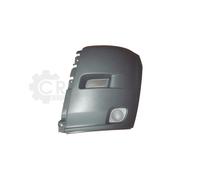 Esquinas Del Parachoques Delante Izquierda Para Fiat Ducato Pritsche/Fahrgestell