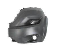 Esquinas Del Parachoques Delanteras Izquierdas para Fiat Ducato 250_ Oscuro