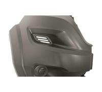 Esquinas Del Parachoques Delantero Derecha Para Fiat Ducato Pritsche/Fahrgestell