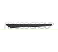 Esquinas Del Parachoques Frontal Derecho Para Peugeot 308 III F3 FB FH FM FP F4