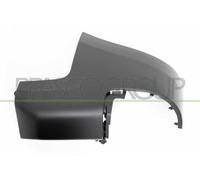 Esquinas Del Parachoques Trasero Derecho Para Citroën Berlingo B9 M_