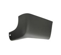 Esquinas Del Parachoques Trasero Derecho Para Ford Transit Bus FD_ _ FB_ FS_