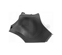 Esquinas Del Parachoques Trasero Derecho Para Renault Kadjar HA_ HL_