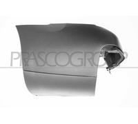 Esquinas Del Parachoques Trasero Izquierdo Para Citroën Berlingo B9