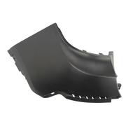 Esquinas Del Parachoques Trasero Izquierdo Para Opel Mokka/Mokka X J13