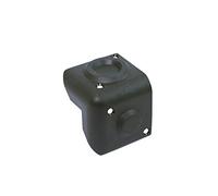 Esquinas para Altavoces acústicos de 50 mm Roadinger