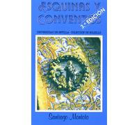 Esquinas y conventos de Sevilla: 20 (Colección de bolsillo)