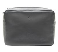 Esquire bolsa de utensilios Logo Camera Belt Bag Black