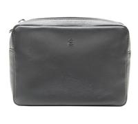 Esquire bolsa de utensilios Logo Camera Belt Bag Black