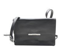 Esquire bolso bandolera Helena Small Crossbody Bag Black