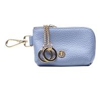 Esquire caso clave Alexandria Key Case Light Blue