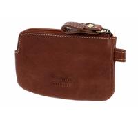 Esquire caso clave Denver Key Case Congnac