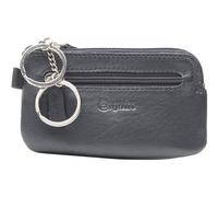 Esquire caso clave Duo Key Case Black