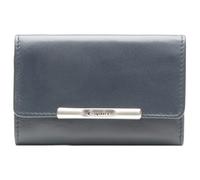Esquire caso clave Helena Key Case Blue