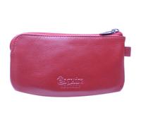 Esquire caso clave Helena Key Case Red