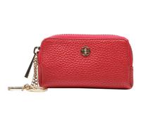 Esquire caso clave Madison Key Case Red
