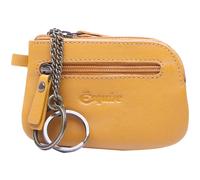 Esquire caso clave Peru Key Case Curry