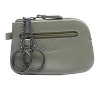Esquire caso clave Peru Key Case Olive