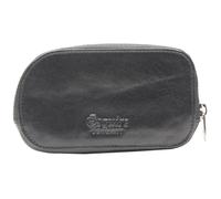Esquire caso clave Toscana Key Case Black