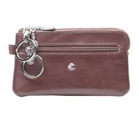 Esquire caso clave Toscana Key Case Coffee